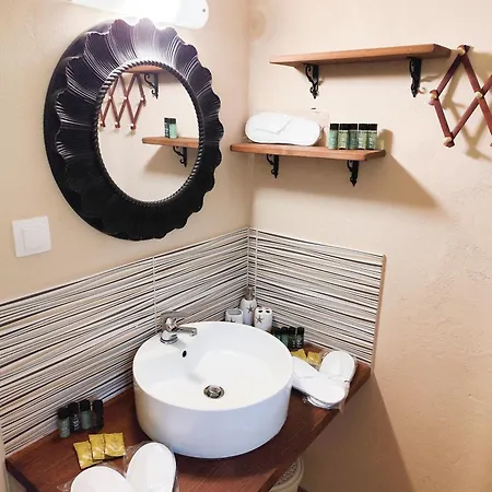 Villa Kostas-ne Corfu With Heated Salt Swimming Pool *