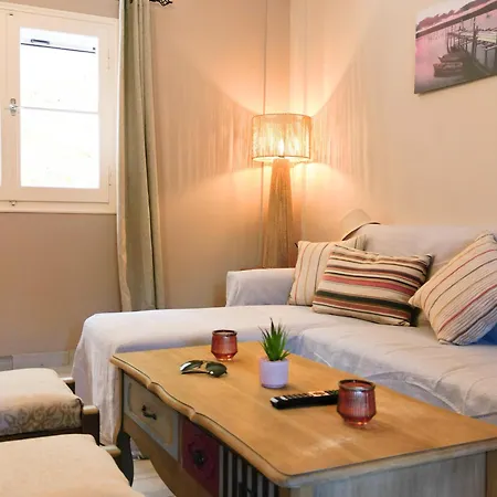 Kostas-ne Corfu With Heated Salt Swimming Pool Villa Agios Spyridon (Corfu)