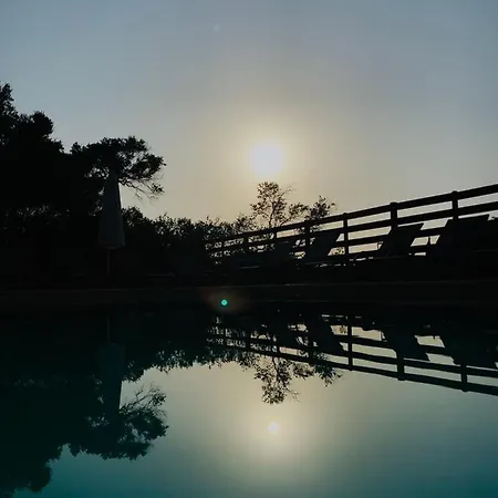 Kostas-ne Corfu With Heated Salt Swimming Pool *