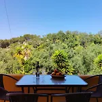 Kostas-ne Corfu With Heated Salt Swimming Pool Villa *