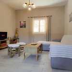 Villa Kostas-ne Corfu With Heated Salt Swimming Pool *