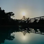 Kostas-ne Corfu With Heated Salt Swimming Pool *
