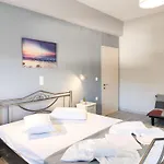 Villa Kostas-ne Corfu With Heated Salt Swimming Pool Agios Spyridon (Corfu)