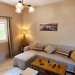 Kostas-ne Corfu With Heated Salt Swimming Pool * Agios Spyridon (Corfu)