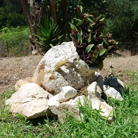 Kostas-ne Corfu With Heated Salt Swimming Pool * Agios Spyridon (Corfu)