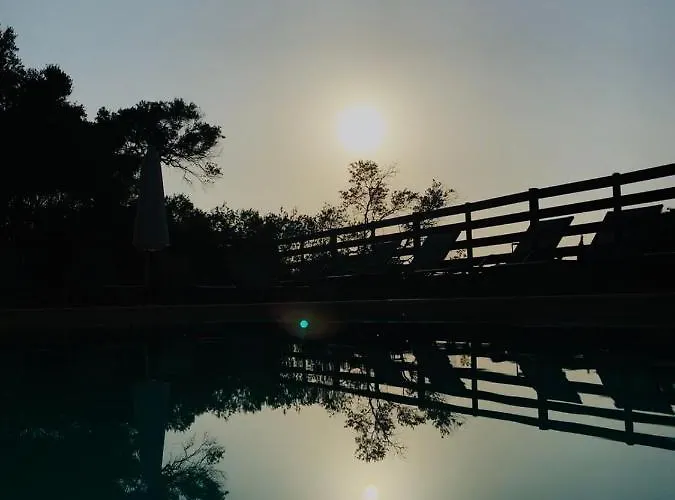 Kostas-ne Corfu With Heated Salt Swimming Pool *